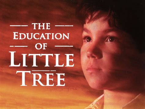 The Education of Little Tree (1997) film online, The Education of Little Tree (1997) eesti film, The Education of Little Tree (1997) full movie, The Education of Little Tree (1997) imdb, The Education of Little Tree (1997) putlocker, The Education of Little Tree (1997) watch movies online,The Education of Little Tree (1997) popcorn time, The Education of Little Tree (1997) youtube download, The Education of Little Tree (1997) torrent download